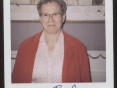 bodil-frederiksen