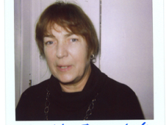 bodil-bredsdorff-2008