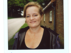 dorthe-nors-2008