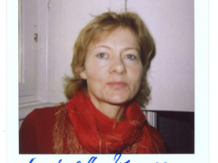 joyce-johansen-2008