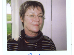 nanna-gyldenkaerne-2008