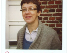 Anette-broberg-knudsen-2009