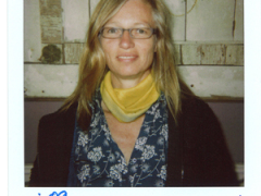 Hanne-kvist-2009