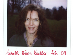 annette-bjoerg-koeller