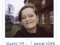 dorthe-nors-2009