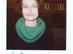 gitte-broeng-2009