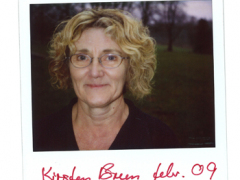 kirsten-brun