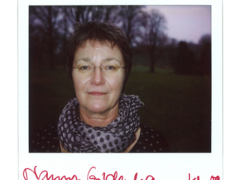 nanna-gyldenkaerne-2009