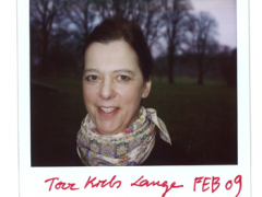 tove-krebs-lange