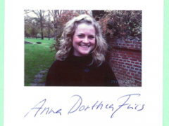 anna-dorthea-trap-friis