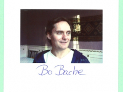 bo-bache