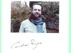 carsten-boe