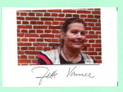 jette-varmer-2010