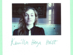 kamilla-hega-holst