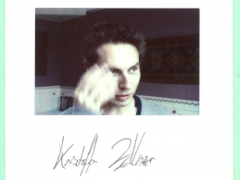 kristoffer-zoellner