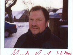 martin-pedersen-2010