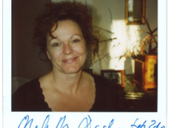 mette-marie-davidsen-2010