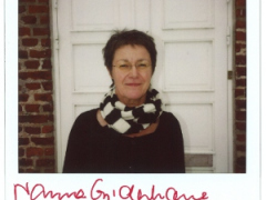 nanna-gyldenkaerne-2010