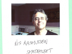 nis-rasmussen