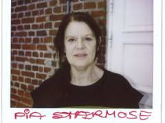 pia-staermose-2010