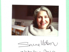 sanne-udsen-2010