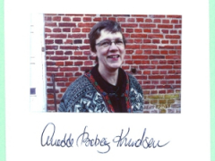 anette-brobjerg-knudsen