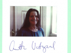 anette-vestergaard-2011