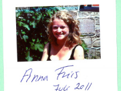 anna-friis-2011