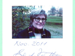 bente-kastberg