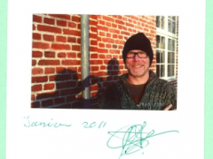 bjoern-themsen-2011