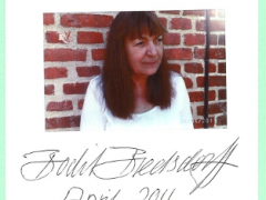 bodil-bredsdorff-2011-1