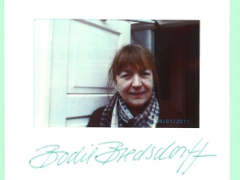 bodil-bredsdorff-2011