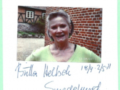 britta-helbek