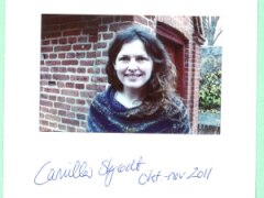 camilla-skjoedt-2011