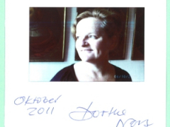 dorthe-nors-2011-1