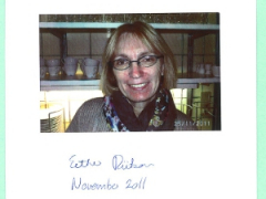 esther-rutzou-2011-1