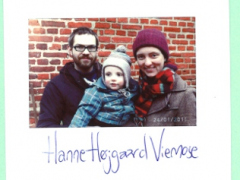 hanne-hoejgaard-viemose