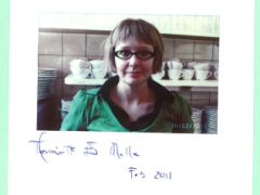 henriette-moeller-2011