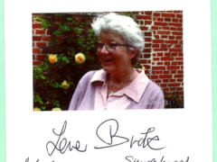 lene-brok-2011