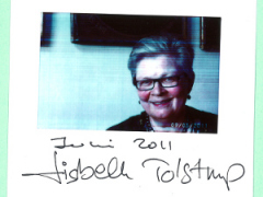 lisbeth-tolstrup