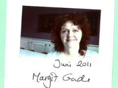 margit-gade