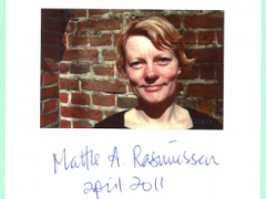 mattie-rasmussen