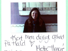 mette-honore