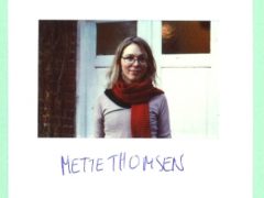 mette-thomsen-2011