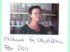 nanna-gyldenkaerne-2011