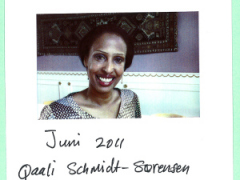 qaali-schmidt-soerensen