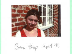 sara-skaarup-2011-1