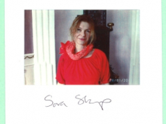 sara-skaarup-2011