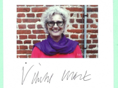 vibeke-marx