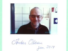 anders-olesen-2014